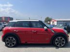 Mini Countryman - fotka číslo 7