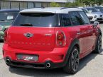 Mini Countryman - fotka číslo 4