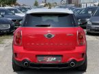 Mini Countryman - fotka číslo 5