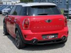 Mini Countryman - fotka číslo 6