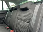 Škoda Fabia - fotka číslo 24