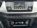 Škoda Fabia - fotka číslo 20