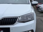 Škoda Fabia - fotka číslo 36