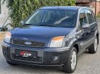Ford Fusion - fotka číslo 0
