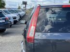 Ford Fusion - fotka číslo 33