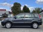 Ford Fusion - fotka číslo 3