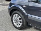 Ford Fusion - fotka číslo 32