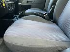 Ford Fusion - fotka číslo 10