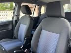 Ford Fusion - fotka číslo 9
