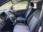 Ford Fusion - fotka číslo 8