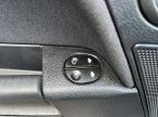 Ford Fusion - fotka číslo 11