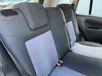 Ford Fusion - fotka číslo 23