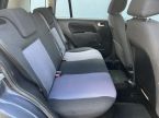 Ford Fusion - fotka číslo 25