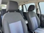Ford Fusion - fotka číslo 27