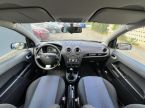 Ford Fusion - fotka číslo 16