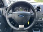 Ford Fusion - fotka číslo 14