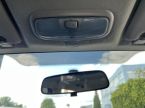 Ford Fusion - fotka číslo 17