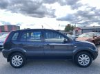 Ford Fusion - fotka číslo 7