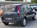 Ford Fusion - fotka číslo 6