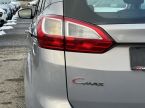 Ford C-MAX - fotka číslo 40