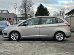Ford C-MAX - fotka číslo 3