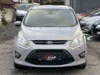 Ford C-MAX - fotka číslo 1