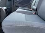 Ford C-MAX - fotka číslo 25