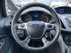 Ford C-MAX - fotka číslo 14