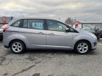 Ford C-MAX - fotka číslo 7