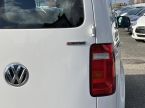 Volkswagen Caddy - fotka číslo 34