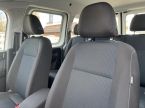 Volkswagen Caddy - fotka číslo 9