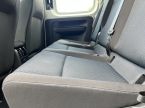 Volkswagen Caddy - fotka číslo 19