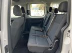 Volkswagen Caddy - fotka číslo 18