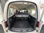 Volkswagen Caddy - fotka číslo 21