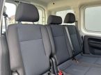 Volkswagen Caddy - fotka číslo 22