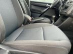 Volkswagen Caddy - fotka číslo 27