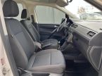 Volkswagen Caddy - fotka číslo 25