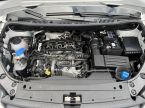 Volkswagen Caddy - fotka číslo 30