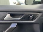 Volkswagen Caddy - fotka číslo 11