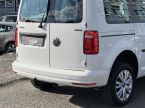 Volkswagen Caddy - fotka číslo 35