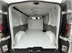 Nissan Primastar - fotka číslo 19