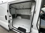 Nissan Primastar - fotka číslo 18