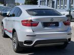 BMW X6 - fotka číslo 4