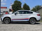 BMW X6 - fotka číslo 3