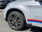 BMW X6 - fotka číslo 46