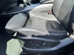 BMW X6 - fotka číslo 10
