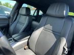 BMW X6 - fotka číslo 9