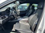 BMW X6 - fotka číslo 8