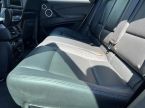 BMW X6 - fotka číslo 29