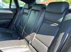 BMW X6 - fotka číslo 30